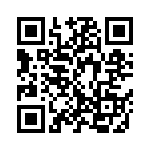 C315C123K5G5TA QRCode