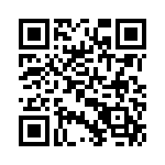 C315C209CAG5TA QRCode