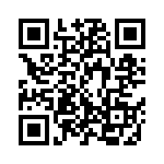 C315C220G3G5TA QRCode