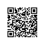 C315C240G3G5TA7301 QRCode