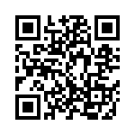 C315C241J3G5TA QRCode