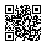 C315C242J1G5TA QRCode