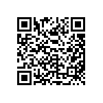 C315C331KAG5TA7301 QRCode