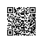 C315C332F3G5TA7301 QRCode