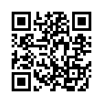 C315C470J2G5CA QRCode