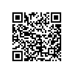 C315C472J2G5TA7301 QRCode