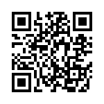 C315C512F1G5TA QRCode