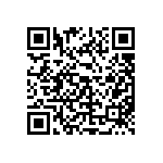 C315C512F1G5TA7301 QRCode