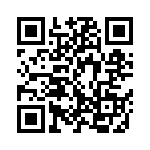 C315C560F3G5TA QRCode