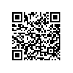 C315C622F1G5TA7301 QRCode