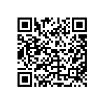 C315C682K5G5TA7301 QRCode