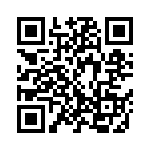 C315C829D3G5TA QRCode