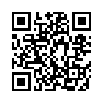 C316C110J3G5TA QRCode