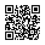 C316C139CAG5TA QRCode