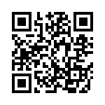 C316C150GAG5TA QRCode