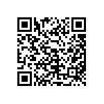 C316C152J2G5TA7301 QRCode