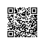 C316C271FAG5TA7301 QRCode