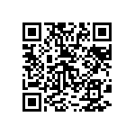 C316C300J3G5TA7301 QRCode