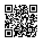 C316C333F3G5TA QRCode