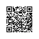 C316C369CAG5TA7301 QRCode