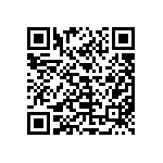 C316C622J3G5TA7301 QRCode