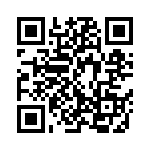 C316C622K2G5TA QRCode