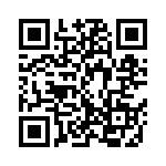 C316C680G3G5TA QRCode