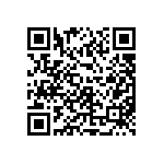 C316C919BAG5TA7301 QRCode