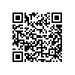 C317C103F5G5TA7301 QRCode