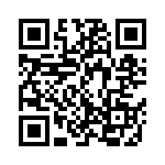 C317C104K5R5TA QRCode