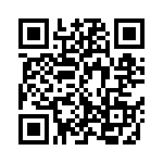 C317C132K2G5TA QRCode