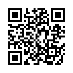 C317C139C3G5TA QRCode