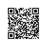 C317C150FAG5TA7301 QRCode