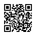 C317C151J2G5CA QRCode