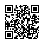 C317C159B3G5TA QRCode