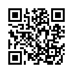 C317C169CAG5TA QRCode