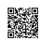 C317C223M5U5TA7301 QRCode