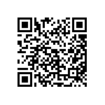 C317C472JAG5TA7301 QRCode