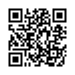 C317C512G2G5TA QRCode