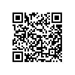 C317C512G3G5TA7301 QRCode