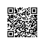 C317C560KAG5TA7301 QRCode