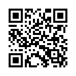 C317C562K3G5TA QRCode