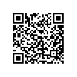 C317C622F1G5TA7301 QRCode