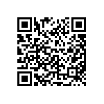 C317C681FAG5TA7301 QRCode