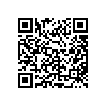 C317C750KAG5TA7301 QRCode