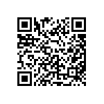 C317C759DAG5TA7301 QRCode