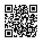 C317C822G2G5TA QRCode