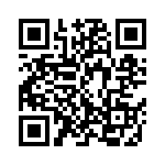 C317C822JAG5TA QRCode