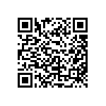 C318C111F3G5TA7301 QRCode