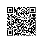 C318C150GAG5TA7301 QRCode